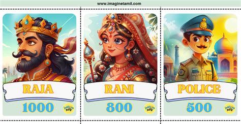 play rajashri game|Raja Rani Game Online .